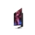 Sony INZONE M10S 27“ OLED QHD PC Gaming Monitor: 1440p, 480Hz, 0.03ms GTG, DCI-P3 98.5%, G-Sync, Adaptive Sync, VRR, Co-entwickeltes Modell mit Fnatic, 1300 nits, DisplayPort 2.1-2 x HDMI 2.1- PC, PS5 - 18