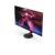 Sony INZONE M10S 27“ OLED QHD PC Gaming Monitor: 1440p, 480Hz, 0.03ms GTG, DCI-P3 98.5%, G-Sync, Adaptive Sync, VRR, Co-entwickeltes Modell mit Fnatic, 1300 nits, DisplayPort 2.1-2 x HDMI 2.1- PC, PS5 - 19
