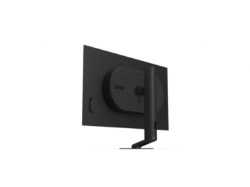 Sony INZONE M10S 27“ OLED QHD PC Gaming Monitor: 1440p, 480Hz, 0.03ms GTG, DCI-P3 98.5%, G-Sync, Adaptive Sync, VRR, Co-entwickeltes Modell mit Fnatic, 1300 nits, DisplayPort 2.1-2 x HDMI 2.1- PC, PS5 - 21