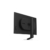 Sony INZONE M10S 27“ OLED QHD PC Gaming Monitor: 1440p, 480Hz, 0.03ms GTG, DCI-P3 98.5%, G-Sync, Adaptive Sync, VRR, Co-entwickeltes Modell mit Fnatic, 1300 nits, DisplayPort 2.1-2 x HDMI 2.1- PC, PS5 - 21