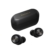 Technics EAH-AZ100E-K Kabellose Ohrhörer mit Geräuschunterdrückung, 10mm Magnetic Fluid Driver, Multipoint-Bluetooth, Voice Focus AI, Bequeme In-Ear-Kopfhörer, Schwarz - 1