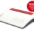 FRITZ!Box 4690 (Wi-Fi 7 Mesh Router, für den Kabel-, DSL- oder Glasfaseranschluss, bis zu 6.960 MBit/s, 1x 10-Gigabit-WAN und -LAN, 3x 2,5-Gigabit-LAN, DECT-Basis, WLAN Mesh, deutschsprachige Version) - 2