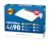 FRITZ!Box 4690 (Wi-Fi 7 Mesh Router, für den Kabel-, DSL- oder Glasfaseranschluss, bis zu 6.960 MBit/s, 1x 10-Gigabit-WAN und -LAN, 3x 2,5-Gigabit-LAN, DECT-Basis, WLAN Mesh, deutschsprachige Version) - 4