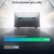 Anker SOLIX Solarbank 3 E2700 Pro, 4 MPPTs (3600W), bis zu 16kWh Kapazität, 1200W bidirektional, Anker Intelligence, verschwendungsfrei mit Zähler, Plug&Play (ohne Verlängerungskabel für Solarpanels) - 2
