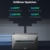 Anker SOLIX Solarbank 3 E2700 Pro, 4 MPPTs (3600W), bis zu 16kWh Kapazität, 1200W bidirektional, Anker Intelligence, verschwendungsfrei mit Zähler, Plug&Play (ohne Verlängerungskabel für Solarpanels) - 3