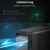 Anker SOLIX Solarbank 3 E2700 Pro, 4 MPPTs (3600W), bis zu 16kWh Kapazität, 1200W bidirektional, Anker Intelligence, verschwendungsfrei mit Zähler, Plug&Play (ohne Verlängerungskabel für Solarpanels) - 4