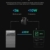 Anker SOLIX Solarbank 3 E2700 Pro, 4 MPPTs (3600W), bis zu 16kWh Kapazität, 1200W bidirektional, Anker Intelligence, verschwendungsfrei mit Zähler, Plug&Play (ohne Verlängerungskabel für Solarpanels) - 6