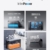 Anker SOLIX Solarbank 3 E2700 Pro, 4 MPPTs (3600W), bis zu 16kWh Kapazität, 1200W bidirektional, Anker Intelligence, verschwendungsfrei mit Zähler, Plug&Play (ohne Verlängerungskabel für Solarpanels) - 8