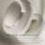Bowers & Wilkins Px7 S3 Over-Ear-Kopfhörer mit Geräuschunterdrückung, kabellos, aptX™ Lossless, Schnellladung, 30 Stunden Wiedergabe, 8 integrierte Mikrofone - Anthrazitschwarz - 3