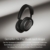 Bowers & Wilkins Px7 S3 Over-Ear-Kopfhörer mit Geräuschunterdrückung, kabellos, aptX™ Lossless, Schnellladung, 30 Stunden Wiedergabe, 8 integrierte Mikrofone - Anthrazitschwarz - 5