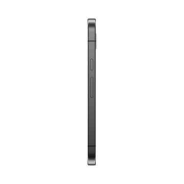Google Pixel 9a: Android-Smartphone ohne SIM-Lock, mit KI-Kamera, 24 Stunden Akkulaufzeit und leistungsstarken Sicherheitsfunktionen – Obsidian, 128GB - 2