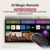 LG OLED55C5ELB TV 55 Zoll (139 cm) 4K OLED evo AI TV (α9 Gen8 4K AI Prozessor, webOS 25, 120Hz (VRR bis zu 144Hz)) [Modelljahr 2025] - 13