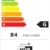 LG OLED55C5ELB TV 55 Zoll (139 cm) 4K OLED evo AI TV (α9 Gen8 4K AI Prozessor, webOS 25, 120Hz (VRR bis zu 144Hz)) [Modelljahr 2025] - 17