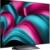 LG OLED55C5ELB TV 55 Zoll (139 cm) 4K OLED evo AI TV (α9 Gen8 4K AI Prozessor, webOS 25, 120Hz (VRR bis zu 144Hz)) [Modelljahr 2025] - 3