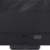 LG OLED55C5ELB TV 55 Zoll (139 cm) 4K OLED evo AI TV (α9 Gen8 4K AI Prozessor, webOS 25, 120Hz (VRR bis zu 144Hz)) [Modelljahr 2025] - 4