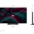 LG OLED55C5ELB TV 55 Zoll (139 cm) 4K OLED evo AI TV (α9 Gen8 4K AI Prozessor, webOS 25, 120Hz (VRR bis zu 144Hz)) [Modelljahr 2025] - 6