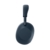 SONY WH-1000XM6 Flagship Noise Cancelling Over-Ear Wireless Kopfhörer, Signature Hi-Res Sound, ultimativer Komfort, faltbarem Design, strapazierfähige Tasche, 30 Std-Akku, iOS & Android, Midnight Blue - 15