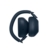 SONY WH-1000XM6 Flagship Noise Cancelling Over-Ear Wireless Kopfhörer, Signature Hi-Res Sound, ultimativer Komfort, faltbarem Design, strapazierfähige Tasche, 30 Std-Akku, iOS & Android, Midnight Blue - 17
