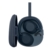 SONY WH-1000XM6 Flagship Noise Cancelling Over-Ear Wireless Kopfhörer, Signature Hi-Res Sound, ultimativer Komfort, faltbarem Design, strapazierfähige Tasche, 30 Std-Akku, iOS & Android, Midnight Blue - 19
