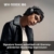 SONY WH-1000XM6 Flagship Noise Cancelling Over-Ear Wireless Kopfhörer, Signature Hi-Res Sound, ultimativer Komfort, faltbarem Design, strapazierfähige Tasche, 30 Std-Akku, iOS & Android, Midnight Blue - 4