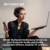 SONY WH-1000XM6 Flagship Noise Cancelling Over-Ear Wireless Kopfhörer, Signature Hi-Res Sound, ultimativer Komfort, faltbarem Design, strapazierfähige Tasche, 30 Std-Akku, iOS & Android, Midnight Blue - 10
