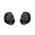 Bose QuietComfort Kabellose Noise-Cancelling-Earbuds, Lifestyle-Bluetooth-Earbuds für Sport und mehr mit aktivem Noise-Cancelling, bis zu 8,5 Stunden Akkulaufzeit, Schwarz - 4