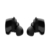 Bose QuietComfort Kabellose Noise-Cancelling-Earbuds, Lifestyle-Bluetooth-Earbuds für Sport und mehr mit aktivem Noise-Cancelling, bis zu 8,5 Stunden Akkulaufzeit, Schwarz - 5