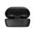 Bose QuietComfort Kabellose Noise-Cancelling-Earbuds, Lifestyle-Bluetooth-Earbuds für Sport und mehr mit aktivem Noise-Cancelling, bis zu 8,5 Stunden Akkulaufzeit, Schwarz - 7