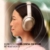 JBL Tour One M3, kabellose Over-Ear Bluetooth Kopfhörer, True Adaptive Noise-Cancelling, 70 Stunden Spielzeit, komfortablel, Spatial 360 Sound mit Kopfhörer-Tracking, USB-C kompatibel, Schwarz - 5