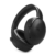 JBL Tour One M3, kabellose Over-Ear Bluetooth Kopfhörer, True Adaptive Noise-Cancelling, 70 Stunden Spielzeit, komfortablel, Spatial 360 Sound mit Kopfhörer-Tracking, USB-C kompatibel, Schwarz - 1