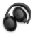 JBL Tour One M3, kabellose Over-Ear Bluetooth Kopfhörer, True Adaptive Noise-Cancelling, 70 Stunden Spielzeit, komfortablel, Spatial 360 Sound mit Kopfhörer-Tracking, USB-C kompatibel, Schwarz - 7