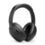JBL Tour One M3, kabellose Over-Ear Bluetooth Kopfhörer, True Adaptive Noise-Cancelling, 70 Stunden Spielzeit, komfortablel, Spatial 360 Sound mit Kopfhörer-Tracking, USB-C kompatibel, Schwarz - 8