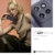 Motorola edge50 neo Smartphone (6,36