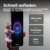 Motorola edge50 neo Smartphone (6,36