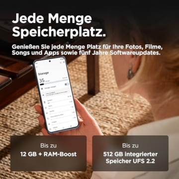 Motorola edge50 neo Smartphone (6,36