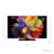 Panasonic TV-55Z80AEZ, Z80 Serie 55 Zoll 4K Ultra HD OLED Smart TV, 2024, Fire TV, Dolby Vision & Atmos, Game Mode Extreme, Alexa Sprachsteuerung, Airplay, Schwarz - 2