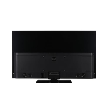 Panasonic TV-55Z80AEZ, Z80 Serie 55 Zoll 4K Ultra HD OLED Smart TV, 2024, Fire TV, Dolby Vision & Atmos, Game Mode Extreme, Alexa Sprachsteuerung, Airplay, Schwarz - 11