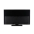 Panasonic TV-55Z80AEZ, Z80 Serie 55 Zoll 4K Ultra HD OLED Smart TV, 2024, Fire TV, Dolby Vision & Atmos, Game Mode Extreme, Alexa Sprachsteuerung, Airplay, Schwarz - 11