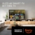 Panasonic TV-55Z80AEZ, Z80 Serie 55 Zoll 4K Ultra HD OLED Smart TV, 2024, Fire TV, Dolby Vision & Atmos, Game Mode Extreme, Alexa Sprachsteuerung, Airplay, Schwarz - 3