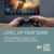 Panasonic TV-55Z80AEZ, Z80 Serie 55 Zoll 4K Ultra HD OLED Smart TV, 2024, Fire TV, Dolby Vision & Atmos, Game Mode Extreme, Alexa Sprachsteuerung, Airplay, Schwarz - 6