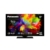 Panasonic TV-55Z80AEZ, Z80 Serie 55 Zoll 4K Ultra HD OLED Smart TV, 2024, Fire TV, Dolby Vision & Atmos, Game Mode Extreme, Alexa Sprachsteuerung, Airplay, Schwarz - 1