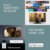 Panasonic TV-55Z80AEZ, Z80 Serie 55 Zoll 4K Ultra HD OLED Smart TV, 2024, Fire TV, Dolby Vision & Atmos, Game Mode Extreme, Alexa Sprachsteuerung, Airplay, Schwarz - 9