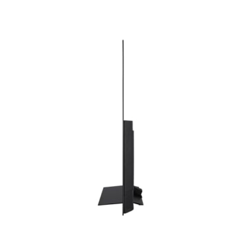 Panasonic TV-55Z80AEZ, Z80 Serie 55 Zoll 4K Ultra HD OLED Smart TV, 2024, Fire TV, Dolby Vision & Atmos, Game Mode Extreme, Alexa Sprachsteuerung, Airplay, Schwarz - 10
