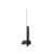Panasonic TV-55Z80AEZ, Z80 Serie 55 Zoll 4K Ultra HD OLED Smart TV, 2024, Fire TV, Dolby Vision & Atmos, Game Mode Extreme, Alexa Sprachsteuerung, Airplay, Schwarz - 10