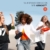 JBL Charge 6, tragbarer Bluetooth-Lautsprecher, 28 Stunden Akkulaufzeit, IP68 wasserdicht, Staub- und stoßfest, Pro Sound mit AI Sound Boost, Auracast Multi-Speaker, Schwarz - 2