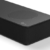 LG DS80TR 5.1.3 Dolby Atmos Soundbar (580W) mit kabellosem Subwoofer & Rücklautsprechern (Wow Cast, HDMI, Bluetooth) [2024], Schwarz - 13