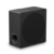 LG DS80TR 5.1.3 Dolby Atmos Soundbar (580W) mit kabellosem Subwoofer & Rücklautsprechern (Wow Cast, HDMI, Bluetooth) [2024], Schwarz - 15