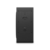 LG DS80TR 5.1.3 Dolby Atmos Soundbar (580W) mit kabellosem Subwoofer & Rücklautsprechern (Wow Cast, HDMI, Bluetooth) [2024], Schwarz - 16