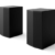 LG DS80TR 5.1.3 Dolby Atmos Soundbar (580W) mit kabellosem Subwoofer & Rücklautsprechern (Wow Cast, HDMI, Bluetooth) [2024], Schwarz - 17