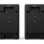 LG DS80TR 5.1.3 Dolby Atmos Soundbar (580W) mit kabellosem Subwoofer & Rücklautsprechern (Wow Cast, HDMI, Bluetooth) [2024], Schwarz - 18
